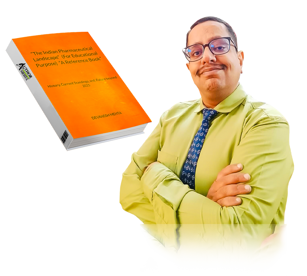Ebook img